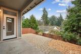 9248 Periwinkle Loop - Photo 15