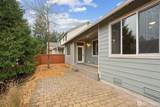 9248 Periwinkle Loop - Photo 16