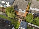 9248 Periwinkle Loop - Photo 17