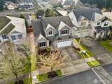 9248 Periwinkle Loop - Photo 18