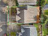 9248 Periwinkle Loop - Photo 19