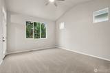 9248 Periwinkle Loop - Photo 20