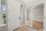 9248 Periwinkle Loop - Photo 3