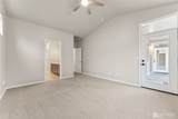 9248 Periwinkle Loop - Photo 21