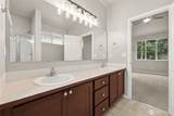 9248 Periwinkle Loop - Photo 22