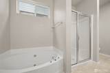 9248 Periwinkle Loop - Photo 23