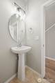 9248 Periwinkle Loop - Photo 24