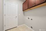 9248 Periwinkle Loop - Photo 25