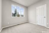 9248 Periwinkle Loop - Photo 26