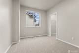 9248 Periwinkle Loop - Photo 27