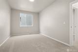 9248 Periwinkle Loop - Photo 28