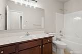 9248 Periwinkle Loop - Photo 29