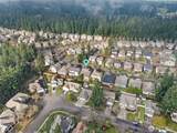 9248 Periwinkle Loop - Photo 31