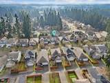 9248 Periwinkle Loop - Photo 32