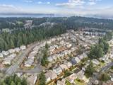 9248 Periwinkle Loop - Photo 34