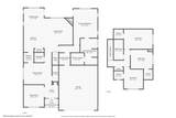 9248 Periwinkle Loop - Photo 35