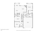 9248 Periwinkle Loop - Photo 36