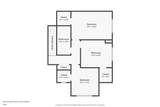 9248 Periwinkle Loop - Photo 37