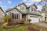 9248 Periwinkle Loop - Photo 38