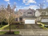 9248 Periwinkle Loop - Photo 39