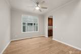 9248 Periwinkle Loop - Photo 6