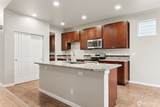 9248 Periwinkle Loop - Photo 7