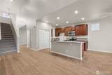 9248 Periwinkle Loop - Photo 9