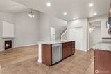 9248 Periwinkle Loop - Photo 10