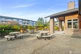 512 Darby Street - Photo 37