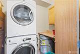 512 Darby Street - Photo 9