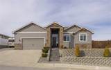 457 Whisper Place - Photo 1