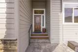 457 Whisper Place - Photo 2