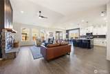 457 Whisper Place - Photo 11