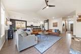 457 Whisper Place - Photo 12