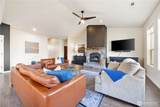 457 Whisper Place - Photo 13