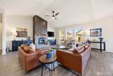 457 Whisper Place - Photo 14