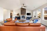 457 Whisper Place - Photo 15