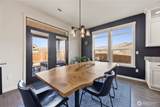 457 Whisper Place - Photo 16