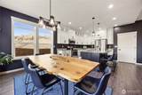457 Whisper Place - Photo 17