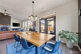 457 Whisper Place - Photo 18