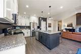 457 Whisper Place - Photo 19