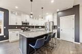 457 Whisper Place - Photo 20