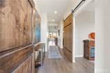 457 Whisper Place - Photo 3