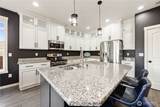 457 Whisper Place - Photo 21