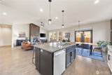 457 Whisper Place - Photo 22