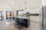 457 Whisper Place - Photo 23