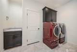 457 Whisper Place - Photo 24