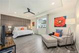 457 Whisper Place - Photo 25