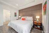 457 Whisper Place - Photo 27