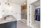 457 Whisper Place - Photo 28